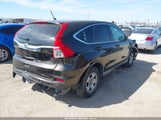 Honda Cr-V Lx 2HKRM3H39FH533455 снимка