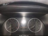 Nissan Sentra S Xtronic Cvt 3N1AB8BV6LY253861 fotografie