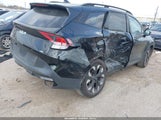 Kia Sportage X-Line 5XYK6CAF9PG030307 photo