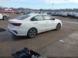 Kia Forte Lxs 3KPF24AD4KE075985 снимка