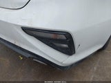 Kia Forte Lxs 3KPF24AD4KE075985 снимка