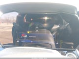 Chevrolet Trax Fwd Activ KL77LKE28RC054649 photo