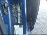 Toyota Prius JTDKB20U797891135 снимка
