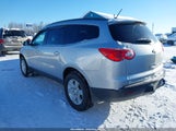 Chevrolet Traverse 1Lt 1GNKVGED1BJ311343 снимка