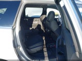 Chevrolet Traverse 1Lt 1GNKVGED1BJ311343 снимка