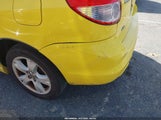 Toyota Matrix Xr 2T1KR32E84C237209 fotografie