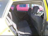 Toyota Matrix Xr 2T1KR32E84C237209 fotografie