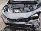 Honda Civic Sport 2HGFE2F56TH541162 снимка