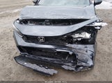 Honda Civic Sport 2HGFE2F56TH541162 снимка