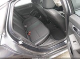 Honda Civic Sport 2HGFE2F56TH541162 снимка