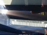 GMC Canyon Sl 1GTCS148768216984 снимка