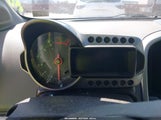 Chevrolet Sonic Lt Auto 1G1JC5SH6D4147703 снимка