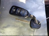 Kia Soul ! KNDJT2A29A7059211 снимка