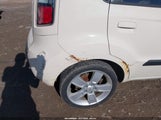 Kia Soul ! KNDJT2A29A7059211 снимка