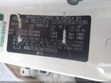 Kia Soul ! KNDJT2A29A7059211 снимка
