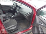 Ford Focus Se 1FADP3K25DL136406 fotografie