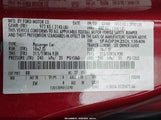 Ford Focus Se 1FADP3K25DL136406 fotografie