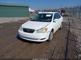 Toyota Corolla Le 1NXBR32EX5Z361188 снимка