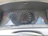 Toyota Corolla Le 1NXBR32EX5Z361188 снимка