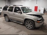 Chevrolet Tahoe Z71 1GNEK13Z43R307131 fotografie