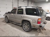 Chevrolet Tahoe Z71 1GNEK13Z43R307131 снимка