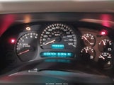 Chevrolet Tahoe Z71 1GNEK13Z43R307131 снимка