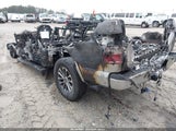 Ford F-150 Xlt 1FTEW1EG4JFA87500 снимка