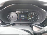 Buick Envision Awd Avenir LRBFZSR44MD193574 снимка