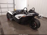 Polaris Slingshot Slr 57XAAFHB3R8162902 fotografie