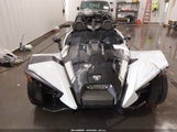Polaris Slingshot Slr 57XAAFHB3R8162902 photo