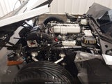 Polaris Slingshot Slr 57XAAFHB3R8162902 снимка
