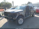 Nissan Frontier Sv 4X2 1N6ED1EJXNN678523 снимка
