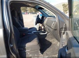 Nissan Frontier Sv 4X2 1N6ED1EJXNN678523 снимка