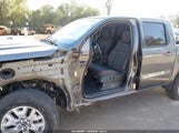 Nissan Frontier Sv 4X2 1N6ED1EJXNN678523 снимка