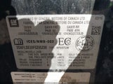 GMC Terrain Slt-1 2GKFLSE38F6295238 снимка