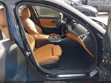 BMW 330I xDrive Na 3MW89CW07T8G10681 photo