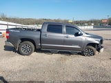 Toyota Tundra Limited 5.7L V8 5TFHW5F17FX445768 photo