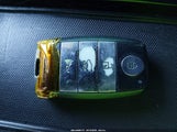 Kia Niro Lx KNDCB3LC0K5240931 снимка