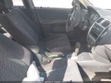 Mazda Protege Es/Lx JM1BJ226X10423530 снимка