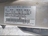 Mazda Protege Es/Lx JM1BJ226X10423530 снимка
