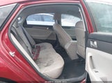 Hyundai Sonata Se 5NPE24AF6GH275878 снимка