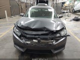 Honda Civic Ex 19XFC2F71GE062509 fotografie