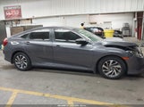 Honda Civic Ex 19XFC2F71GE062509 снимка