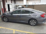 Honda Civic Ex 19XFC2F71GE062509 снимка