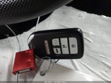 Honda Civic Ex 19XFC2F71GE062509 снимка