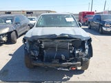 Nissan Frontier Pro-4X 4X4 1N6ED1EKXPN670644 photo