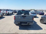 Nissan Frontier Pro-4X 4X4 1N6ED1EKXPN670644 photo