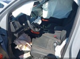 Nissan Frontier Pro-4X 4X4 1N6ED1EKXPN670644 photo
