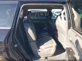 Kia Ev9 Land 5XYADFS5XSG001206 photo