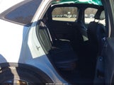 Ford Escape St-Line 1FMCU0MN7SUB22787 снимка